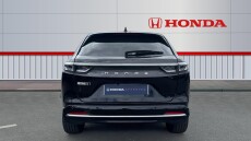 Honda E Ny1 150kW Elegance 69kWh 5dr Auto Electric Hatchback